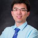 Computing Professor Develops a Framework with Collaborators for Enhancing Data Privacy for AI Model Training